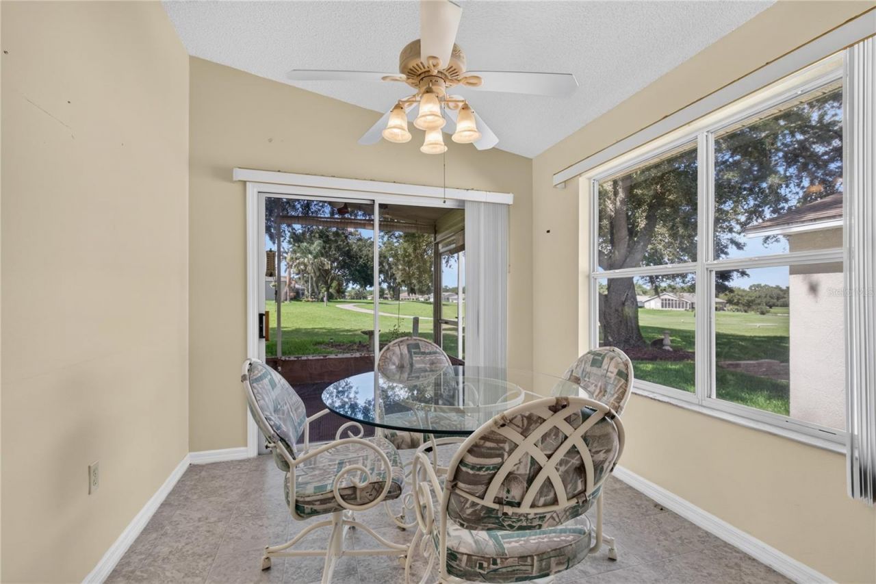 642 Timbercrest Drive , Leesburg, FL 34748 Photo