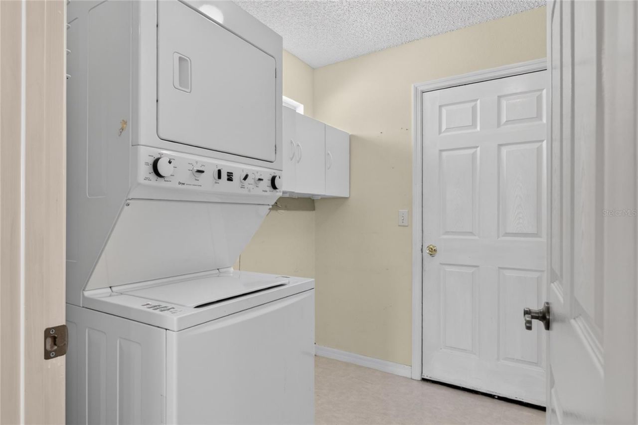 642 Timbercrest Drive , Leesburg, FL 34748 Photo