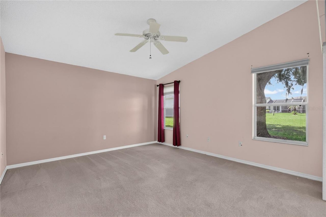 642 Timbercrest Drive , Leesburg, FL 34748 Photo