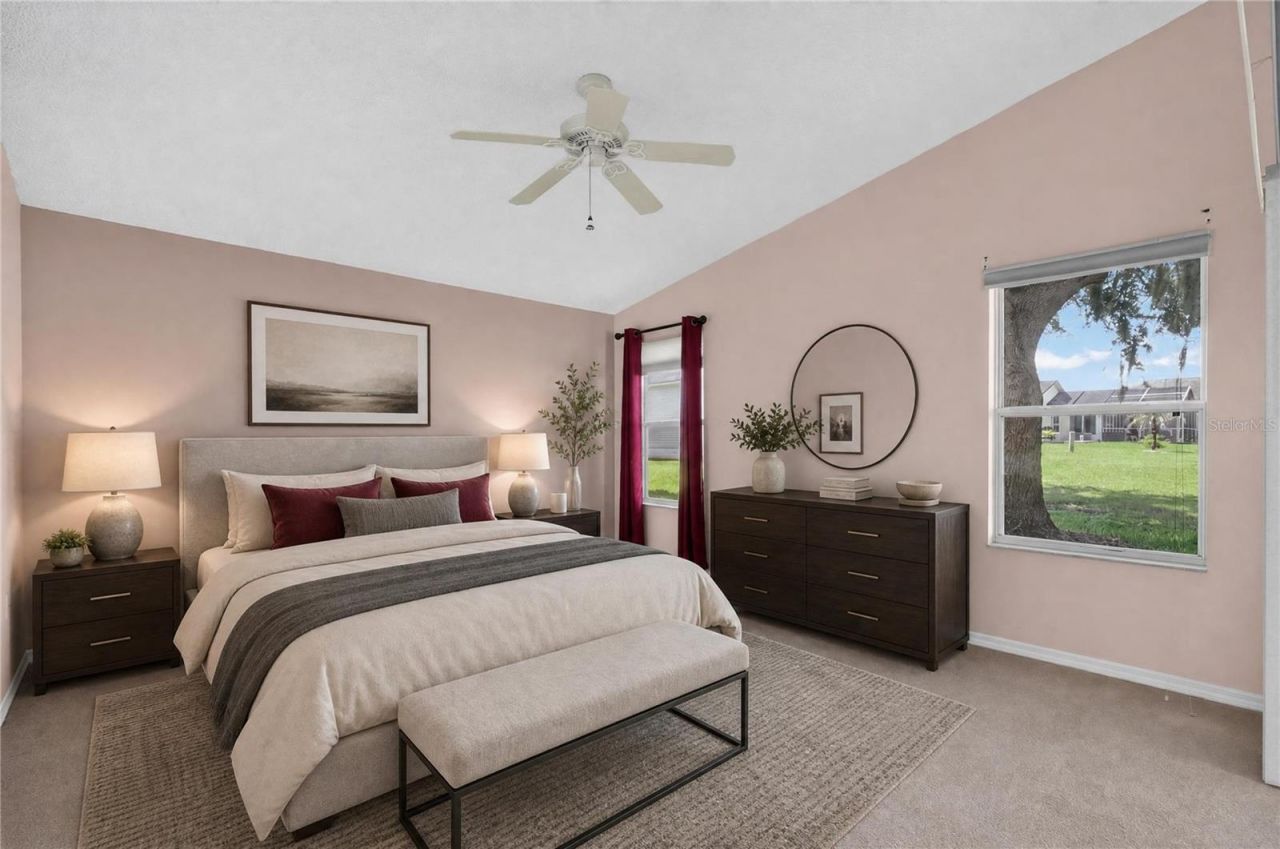 642 Timbercrest Drive , Leesburg, FL 34748 Photo