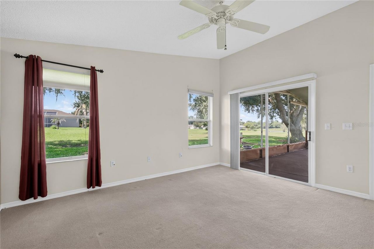 642 Timbercrest Drive , Leesburg, FL 34748 Photo