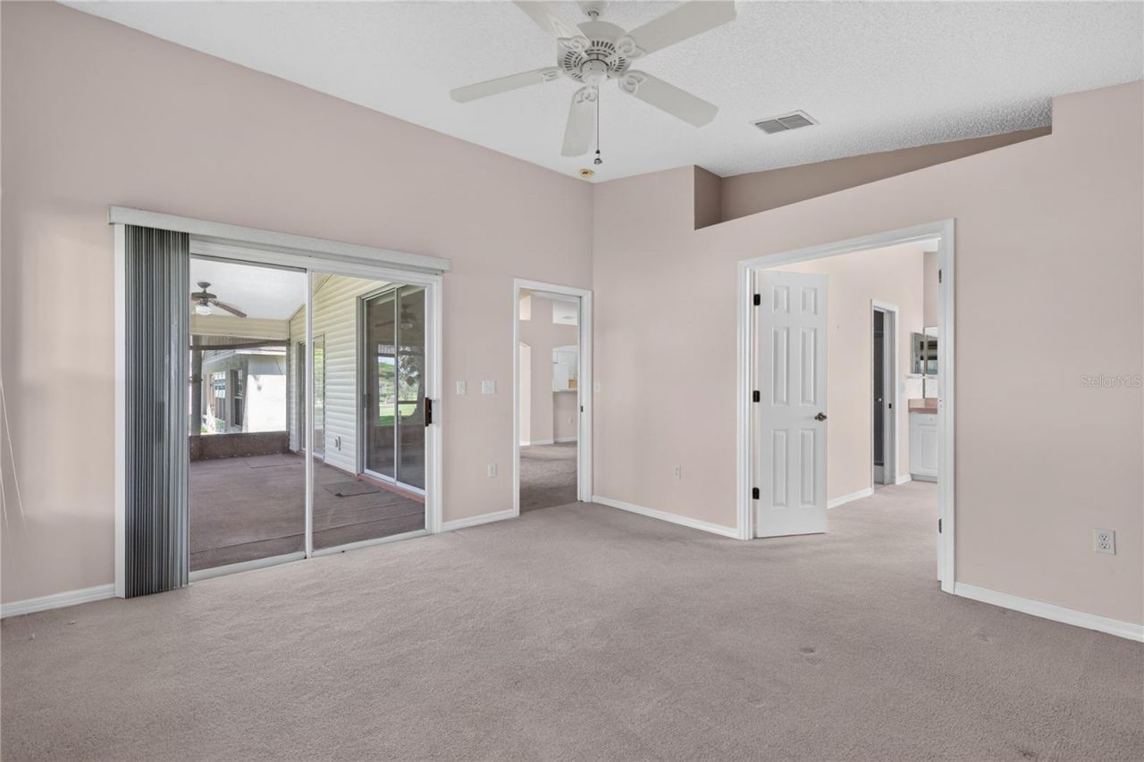 642 Timbercrest Drive , Leesburg, FL 34748 Photo