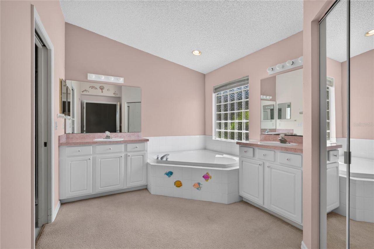 642 Timbercrest Drive , Leesburg, FL 34748 Photo