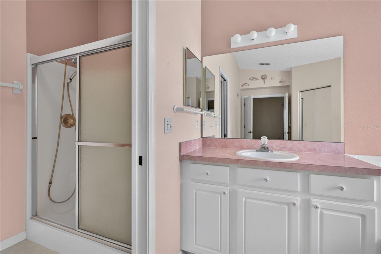 642 Timbercrest Drive , Leesburg, FL 34748 Photo