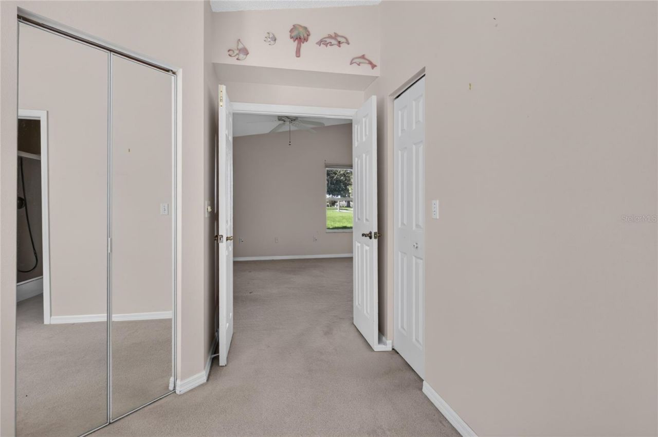 642 Timbercrest Drive , Leesburg, FL 34748 Photo