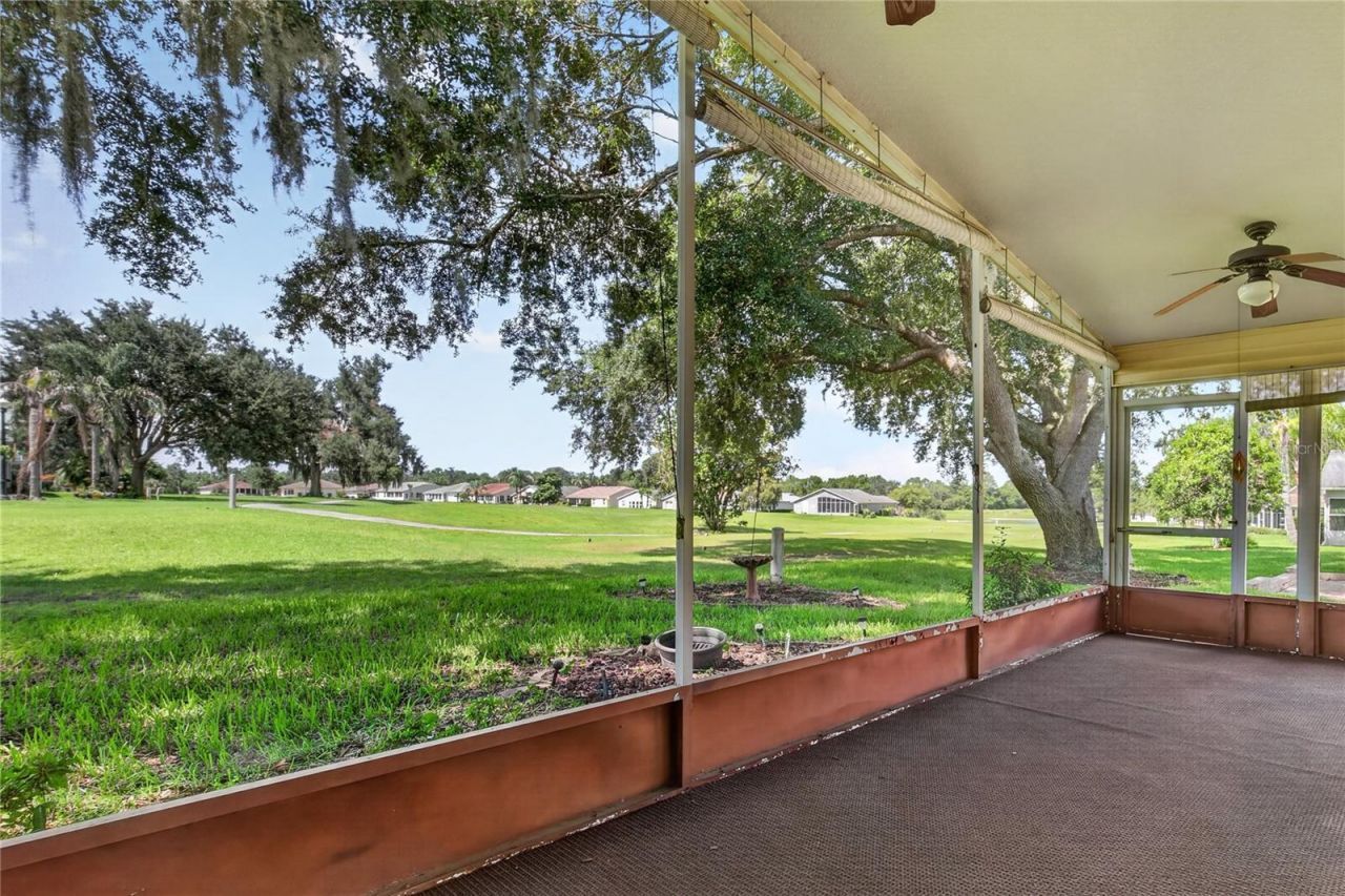 642 Timbercrest Drive , Leesburg, FL 34748 Photo
