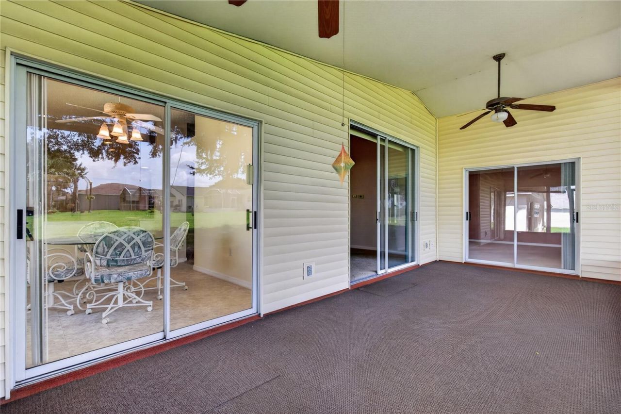 642 Timbercrest Drive , Leesburg, FL 34748 Photo