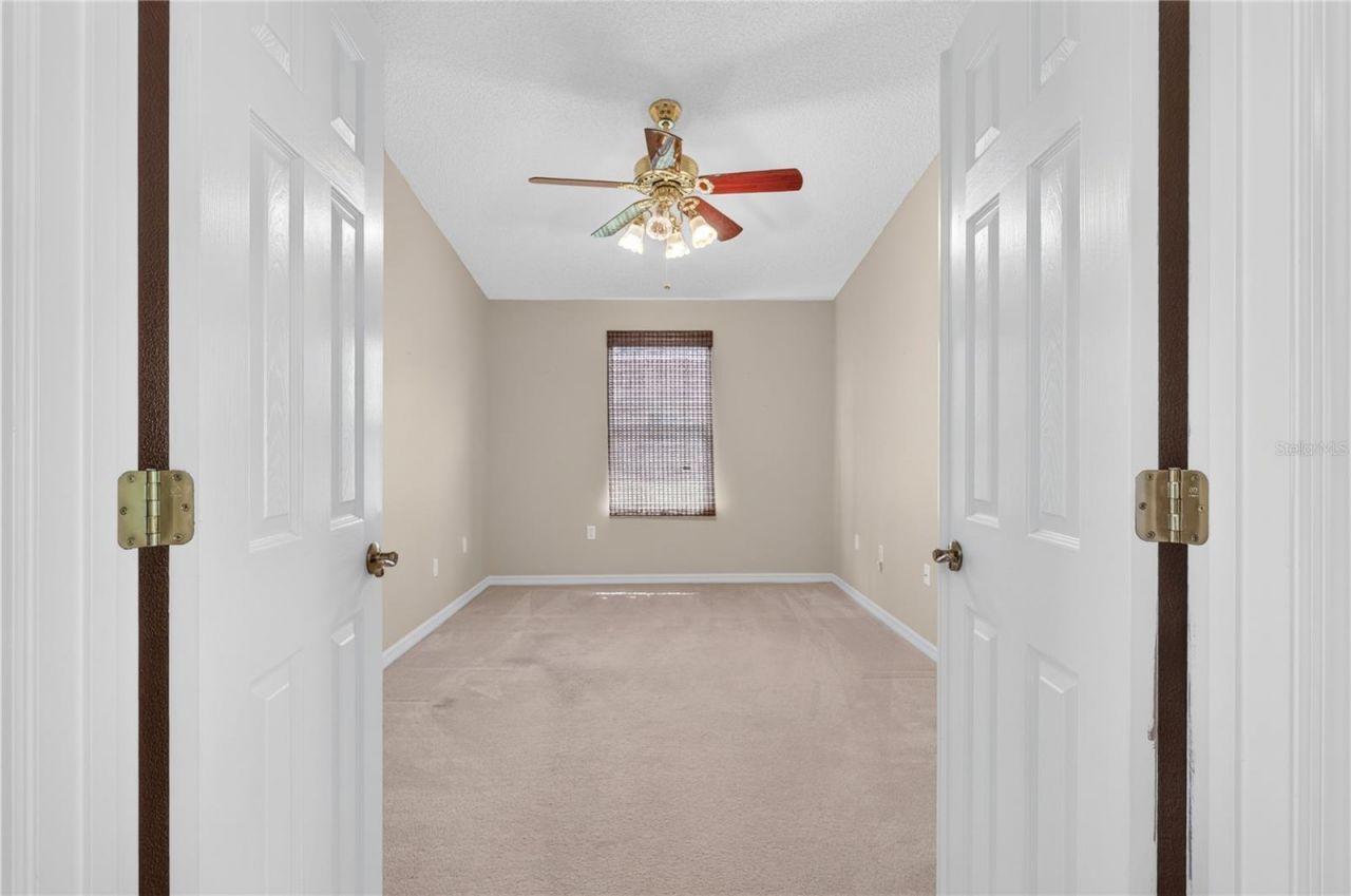 642 Timbercrest Drive , Leesburg, FL 34748 Photo