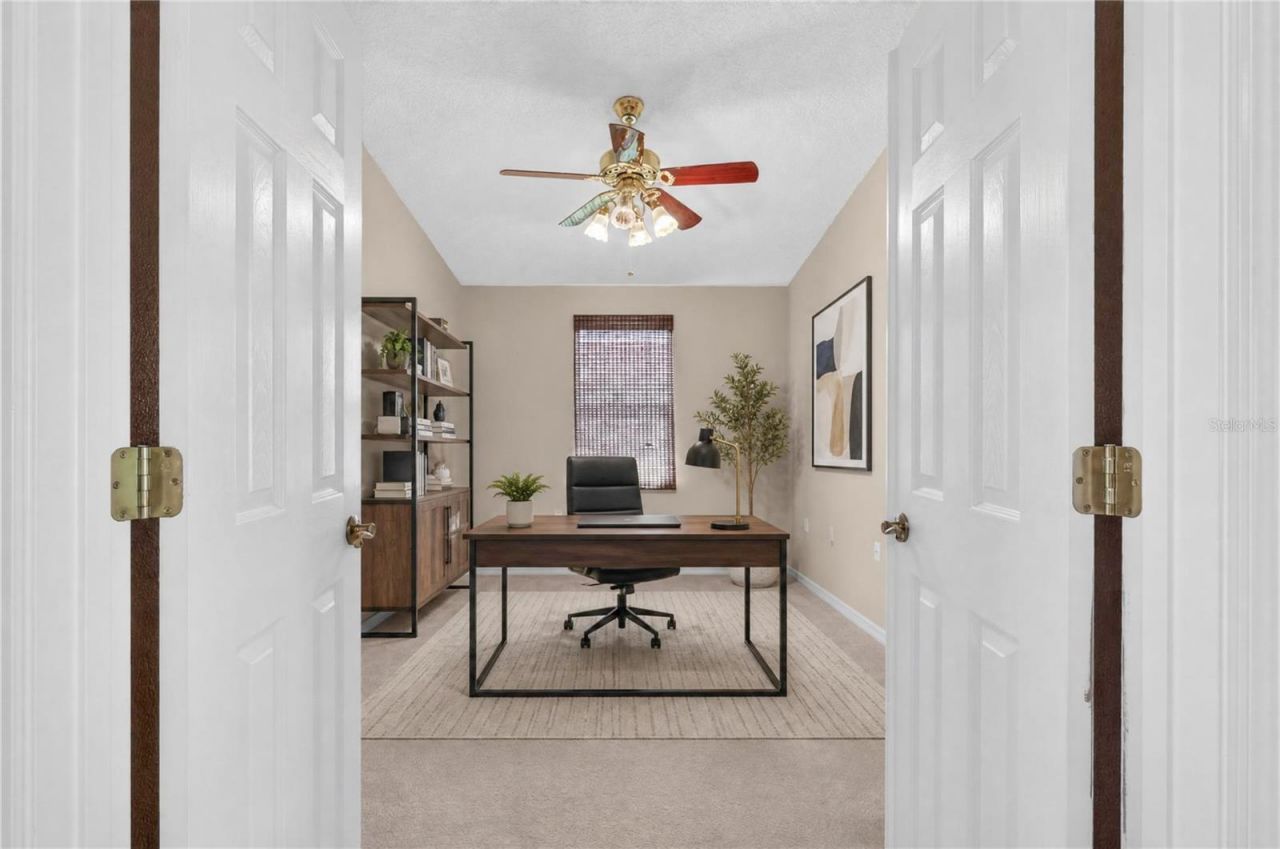 642 Timbercrest Drive , Leesburg, FL 34748 Photo