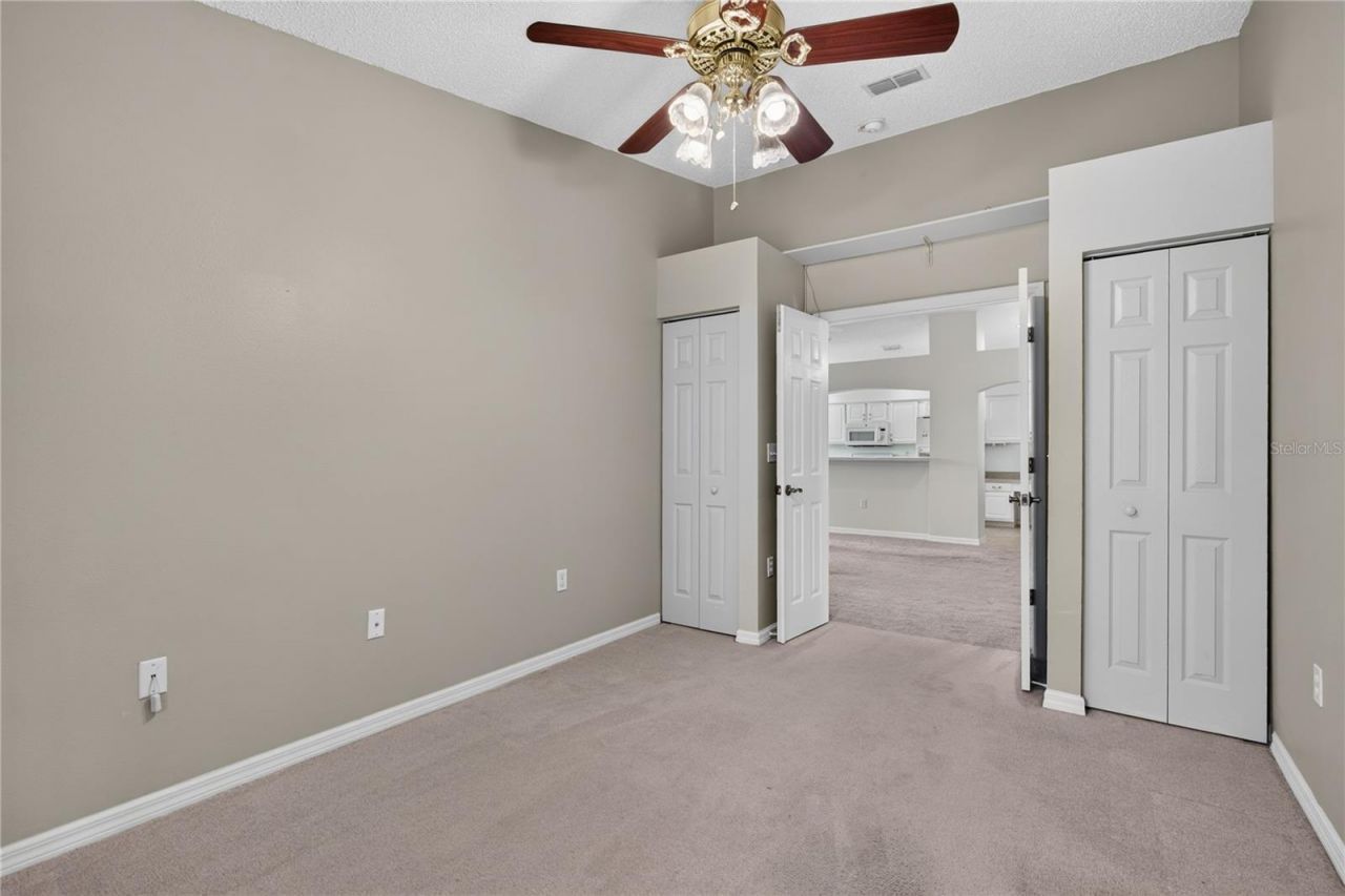 642 Timbercrest Drive , Leesburg, FL 34748 Photo