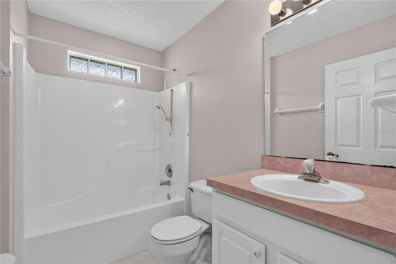 642 Timbercrest Drive , Leesburg, FL 34748 Photo