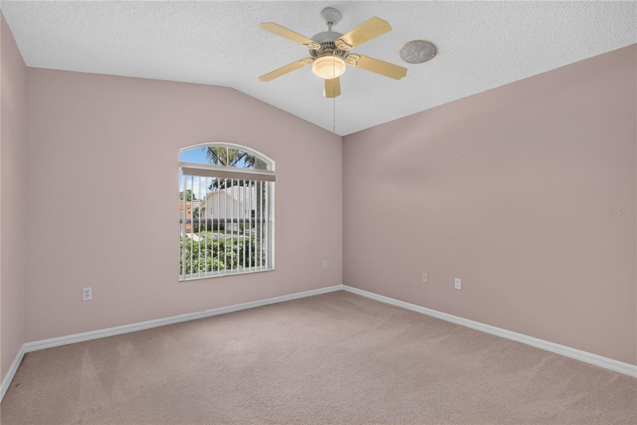 642 Timbercrest Drive , Leesburg, FL 34748 Photo