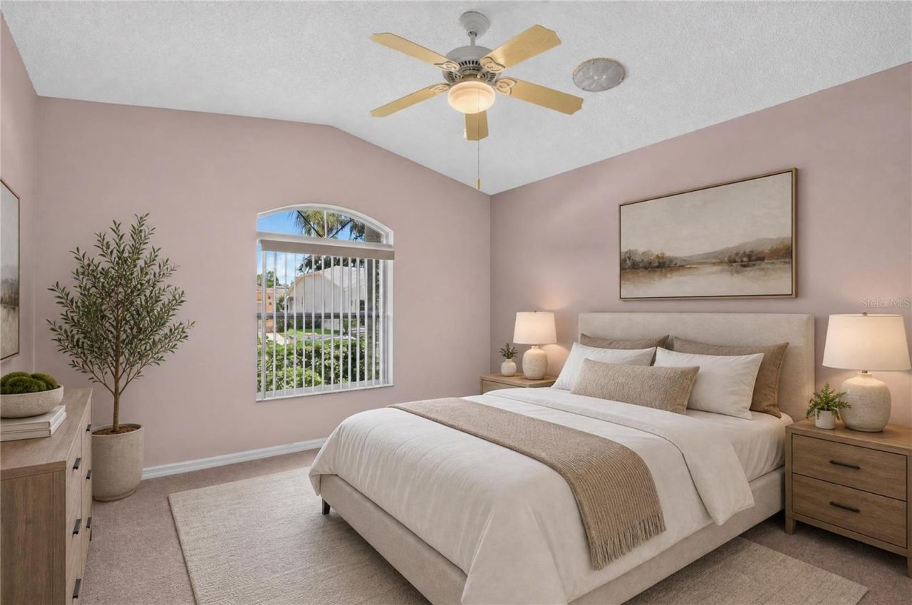 642 Timbercrest Drive , Leesburg, FL 34748 Photo