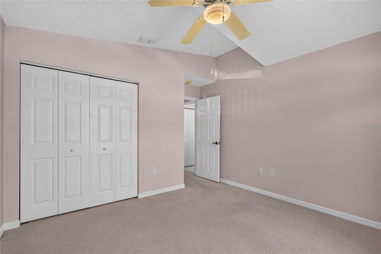642 Timbercrest Drive , Leesburg, FL 34748 Photo