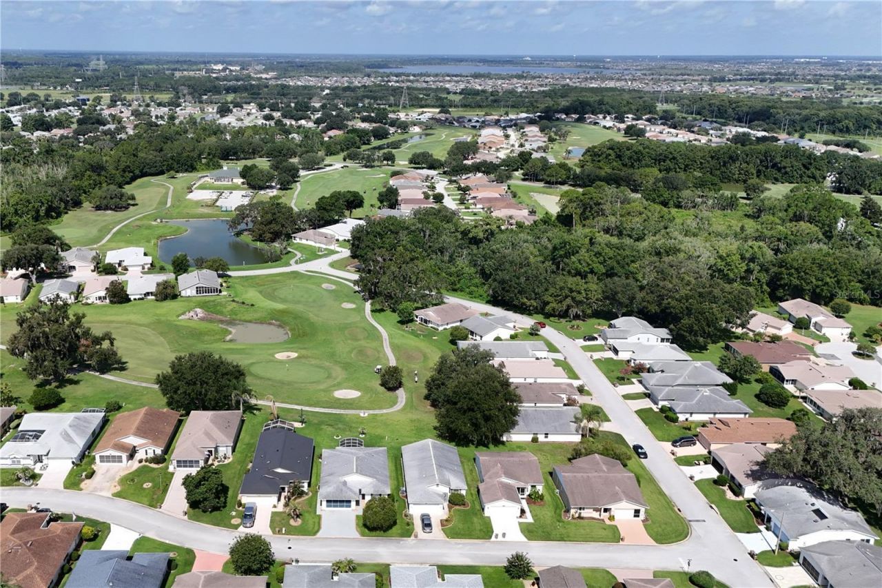 642 Timbercrest Drive , Leesburg, FL 34748 Photo