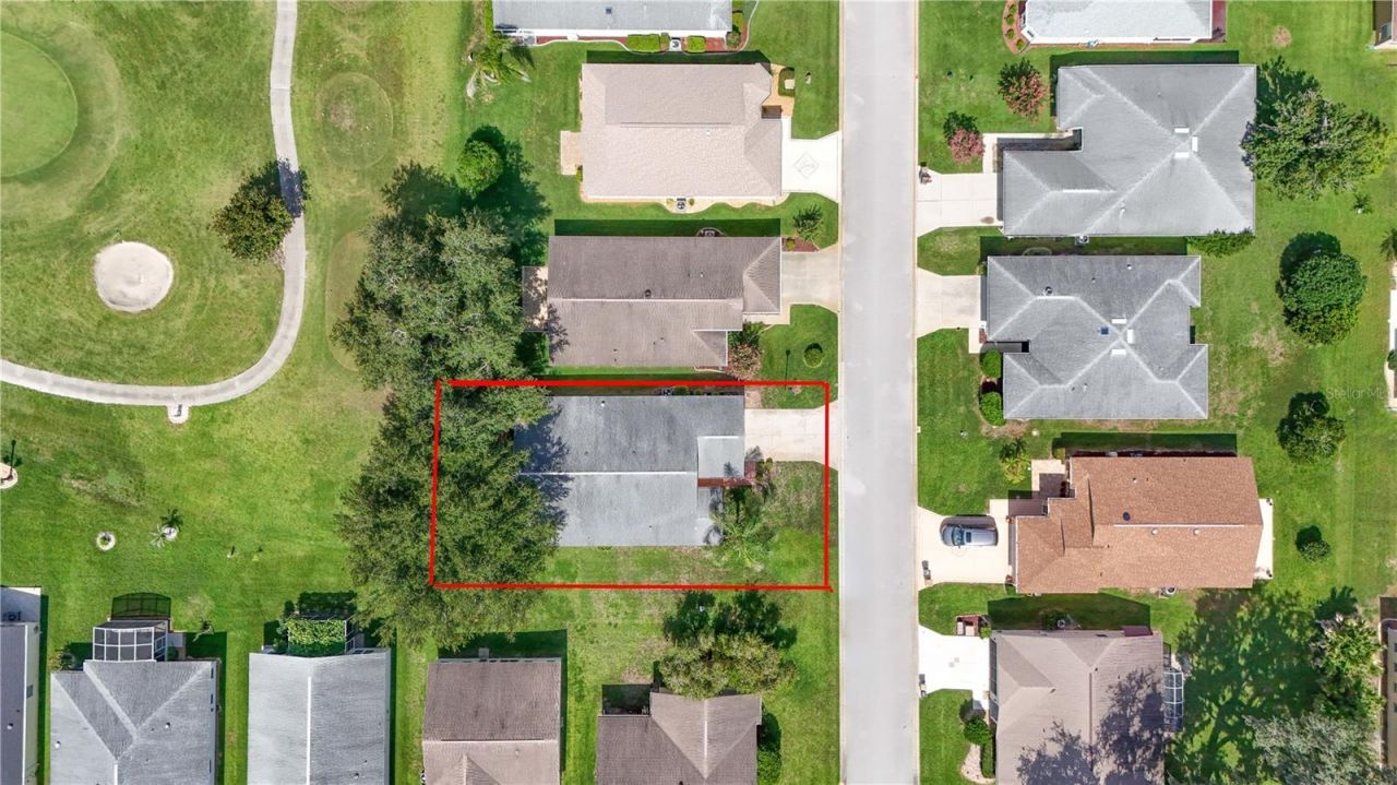 642 Timbercrest Drive , Leesburg, FL 34748 Photo