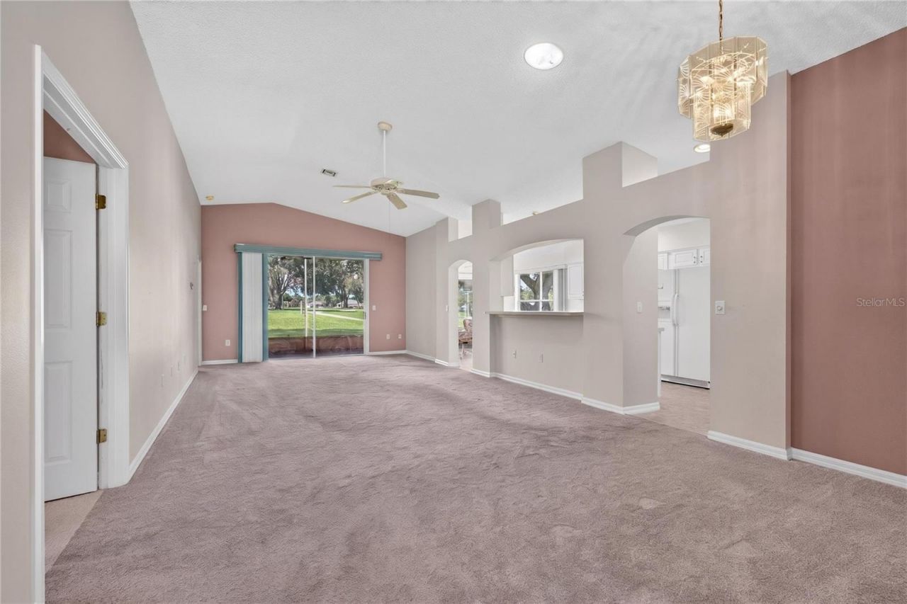 642 Timbercrest Drive , Leesburg, FL 34748 Photo