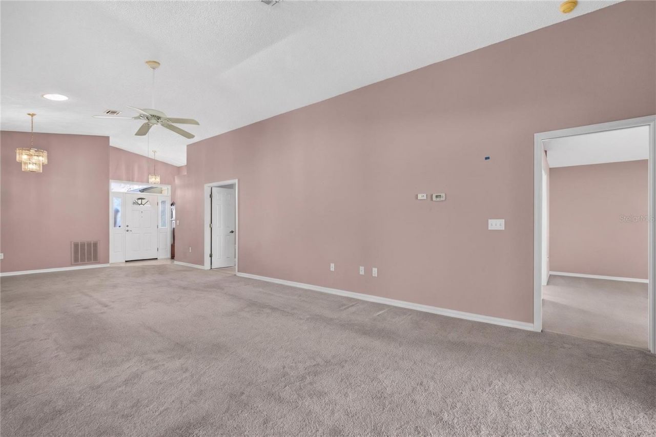 642 Timbercrest Drive , Leesburg, FL 34748 Photo