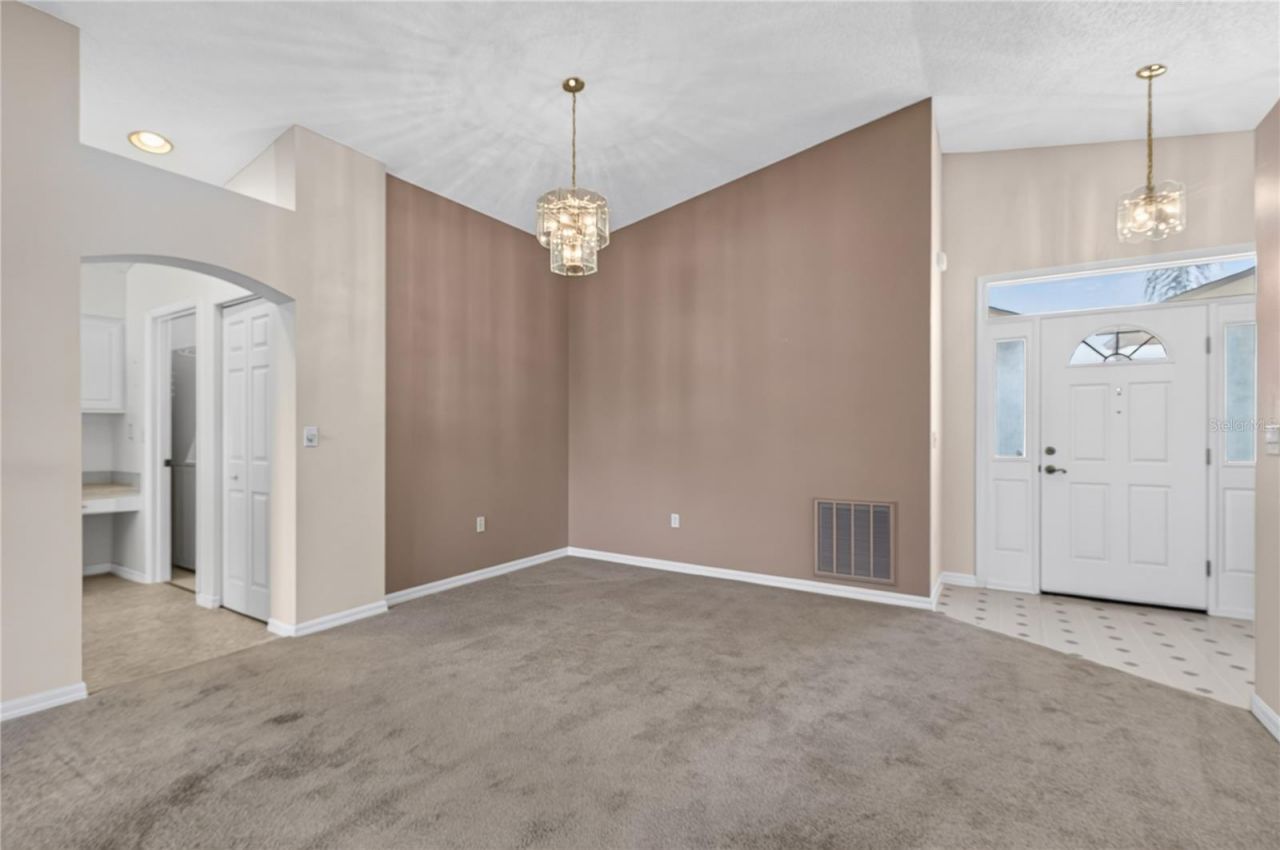 642 Timbercrest Drive , Leesburg, FL 34748 Photo