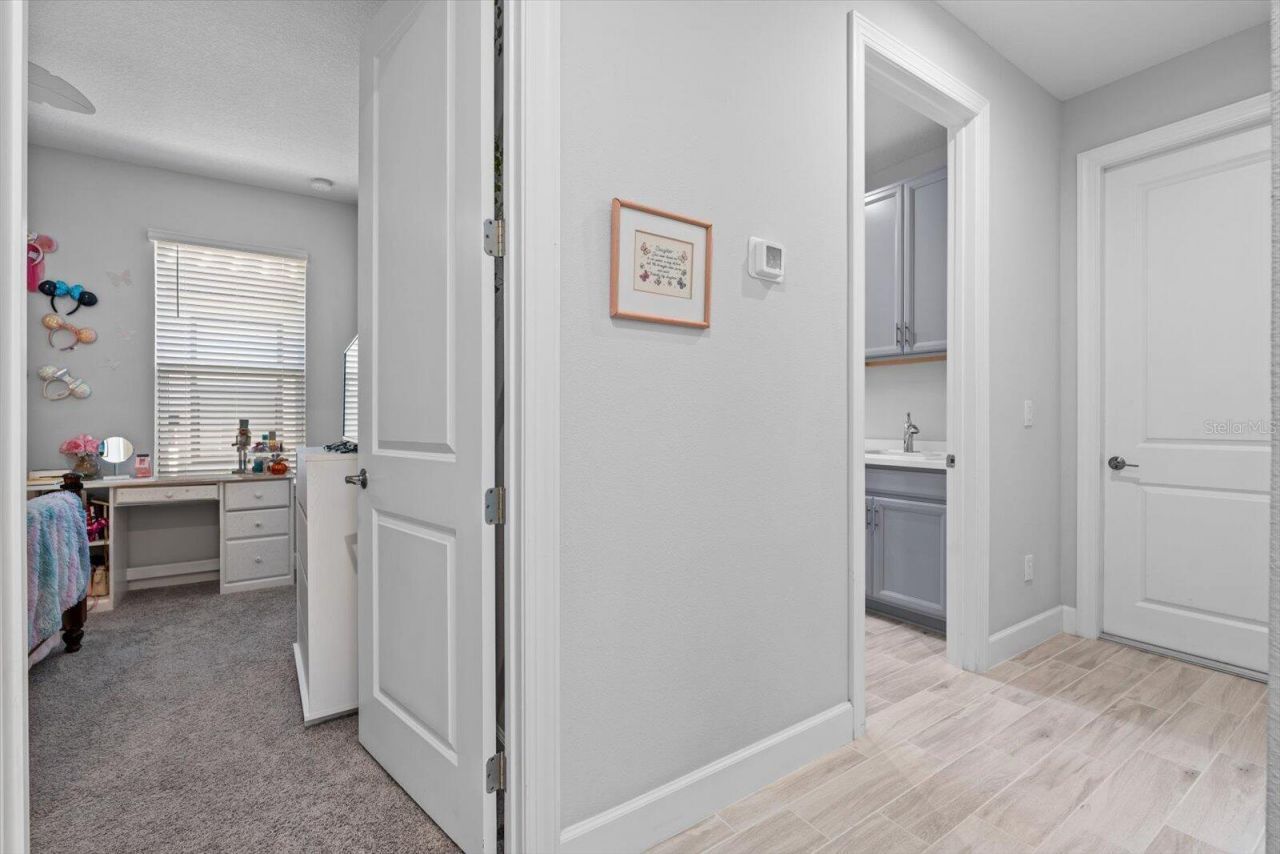 4512 Crestpoint Way, Palmetto, FL 34221 Photo