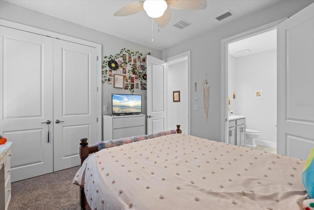4512 Crestpoint Way, Palmetto, FL 34221 Photo