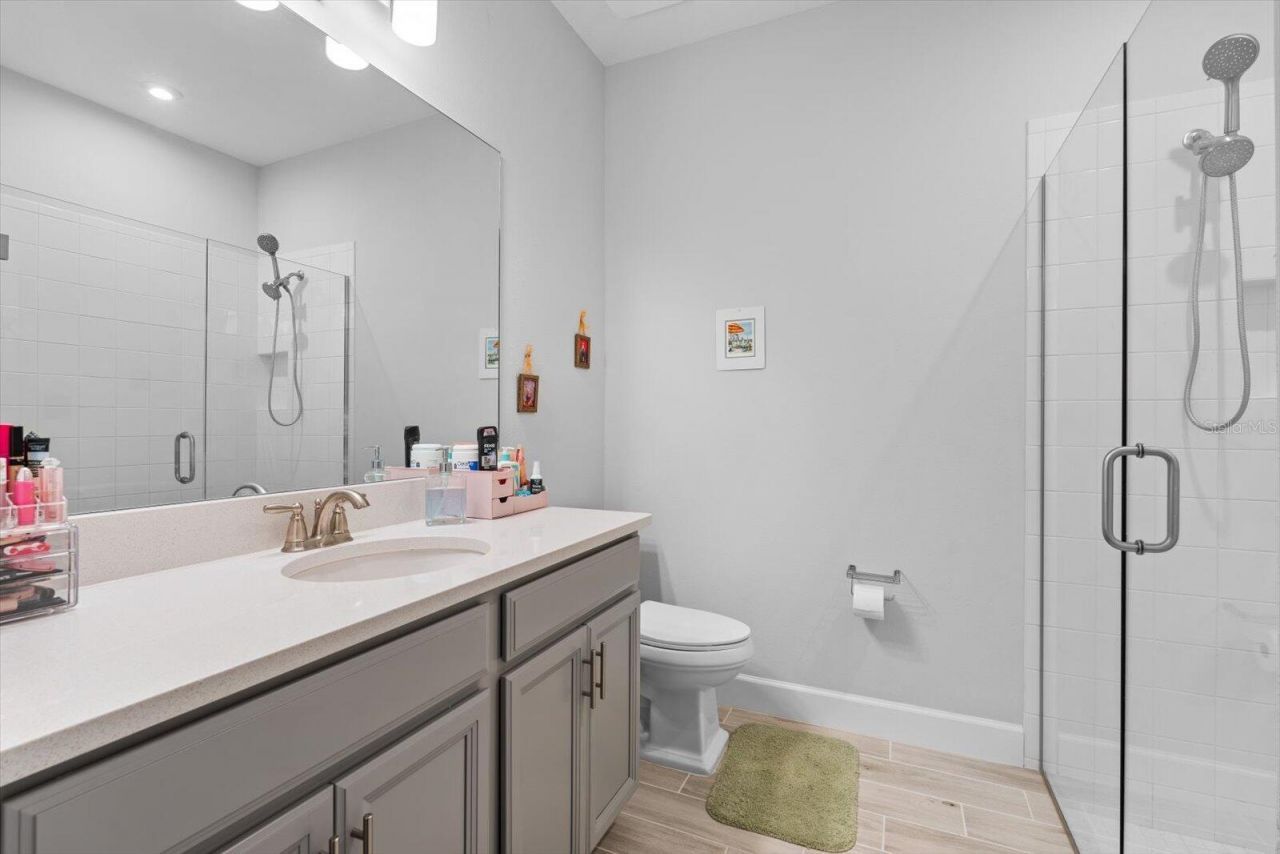 4512 Crestpoint Way, Palmetto, FL 34221 Photo