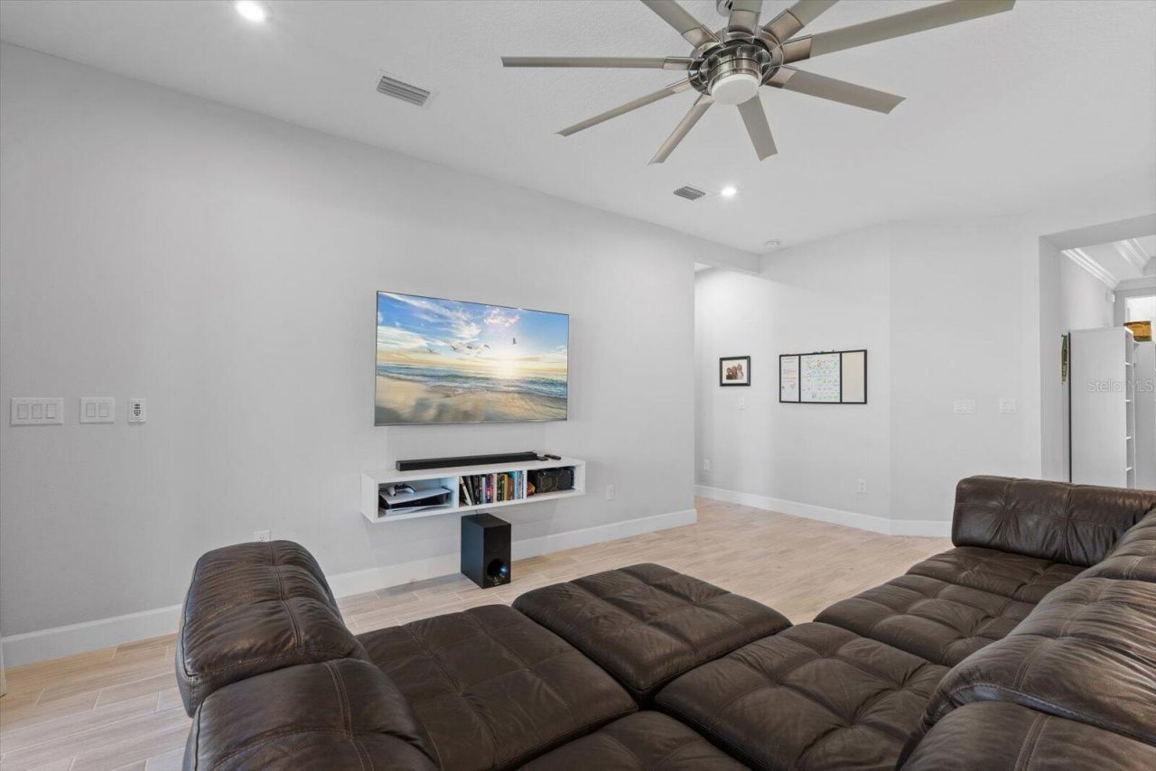 4512 Crestpoint Way, Palmetto, FL 34221 Photo