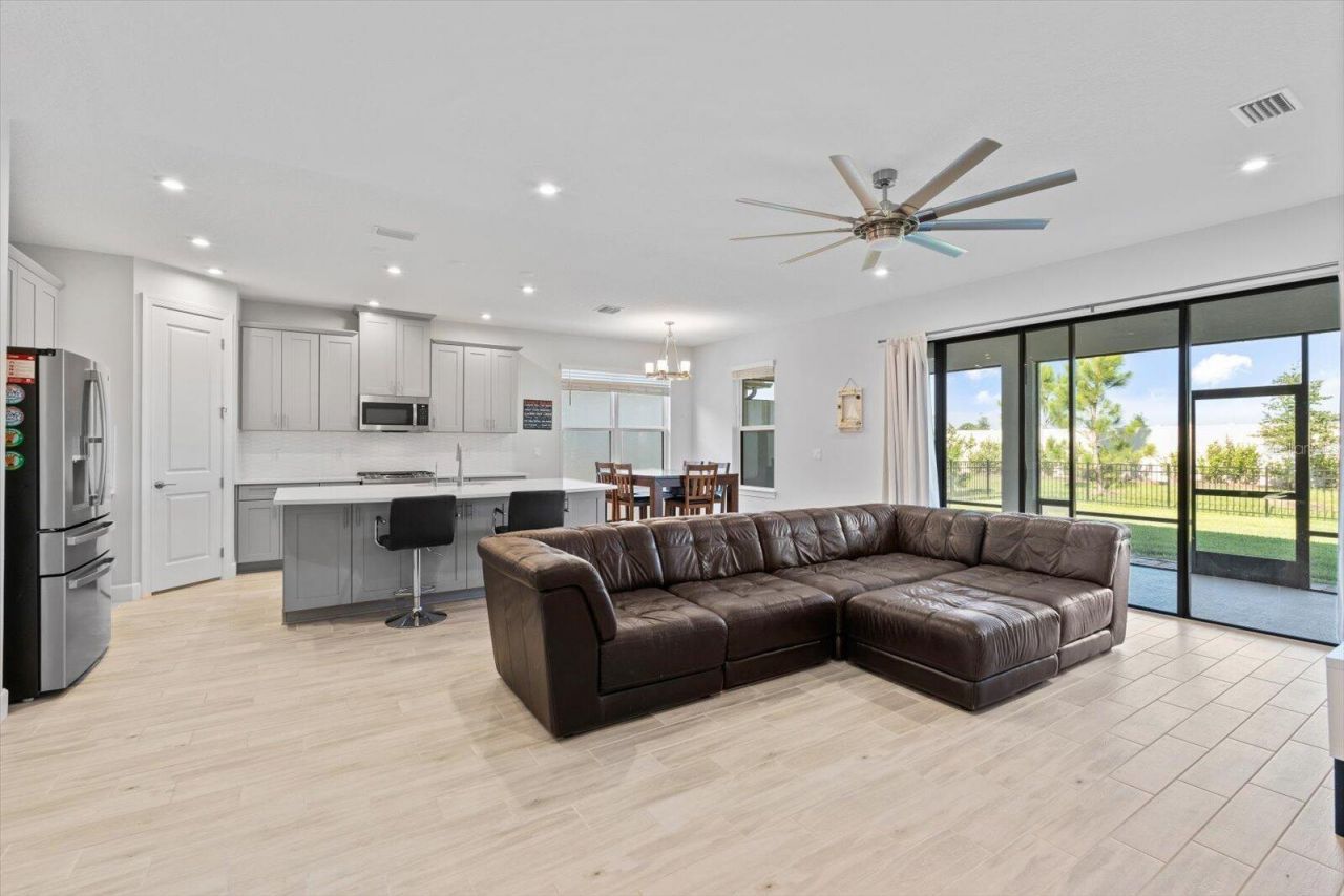 4512 Crestpoint Way, Palmetto, FL 34221 Photo