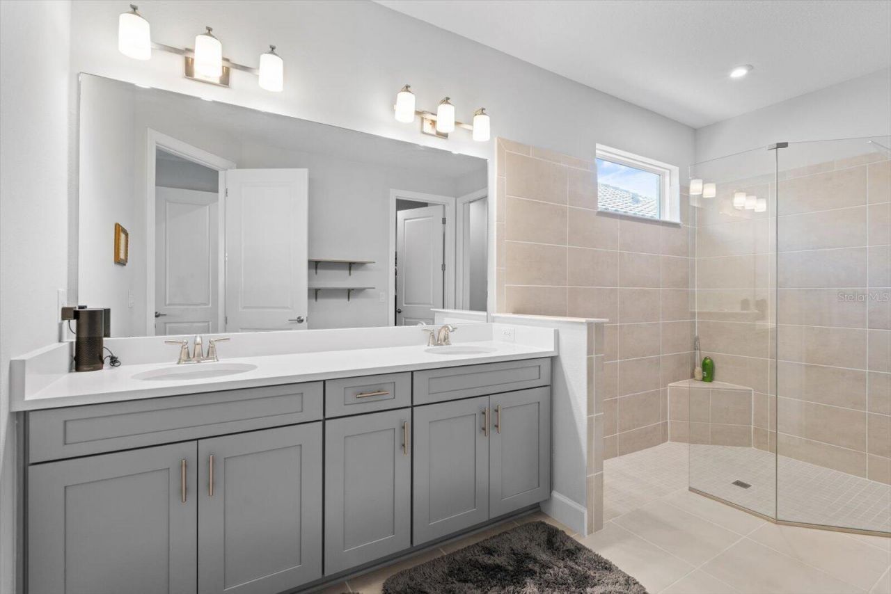4512 Crestpoint Way, Palmetto, FL 34221 Photo