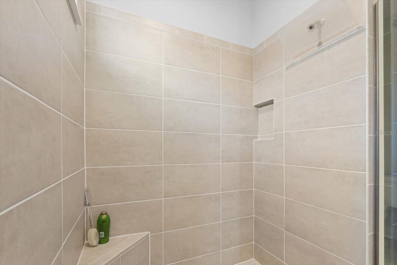 4512 Crestpoint Way, Palmetto, FL 34221 Photo