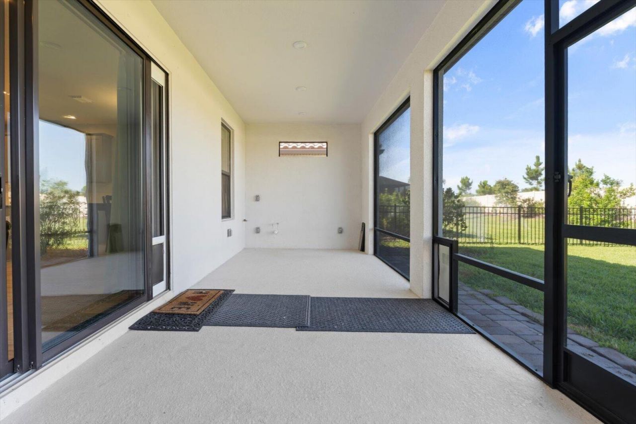 4512 Crestpoint Way, Palmetto, FL 34221 Photo