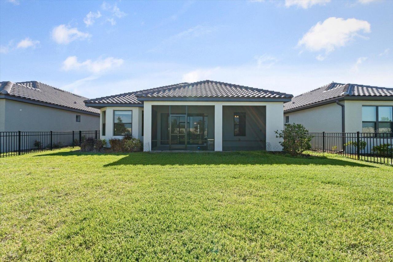 4512 Crestpoint Way, Palmetto, FL 34221 Photo