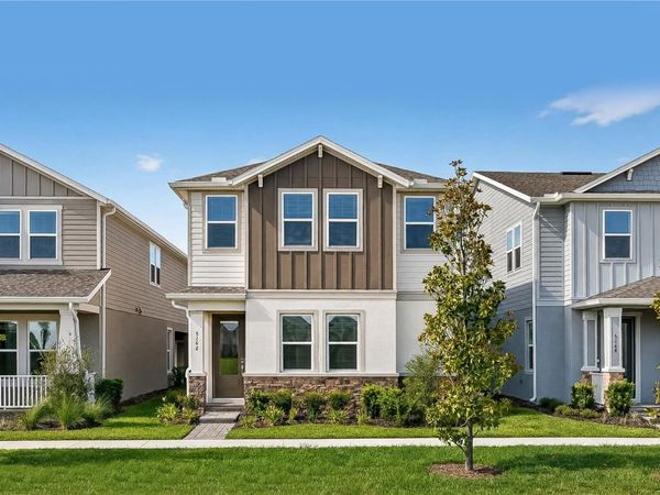 5162 DOMINION ALLEY, ST CLOUD, FL 34771