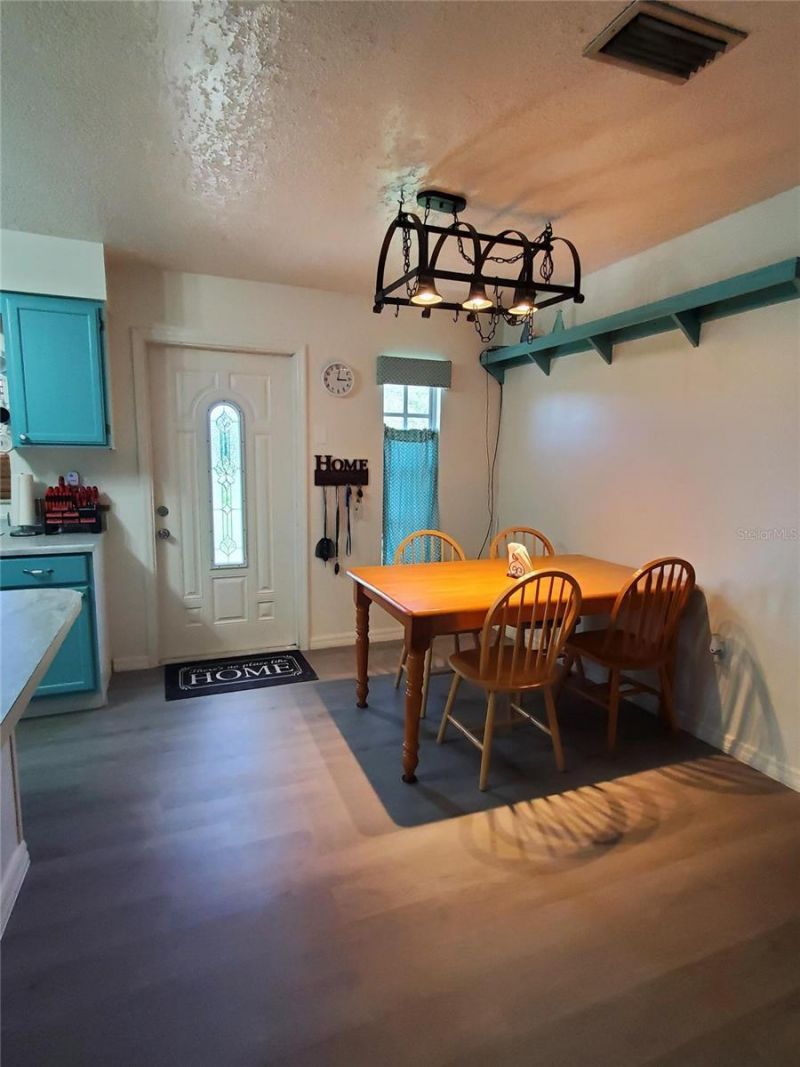 1662 Harvill Road, Wauchula, FL 33873 Photo