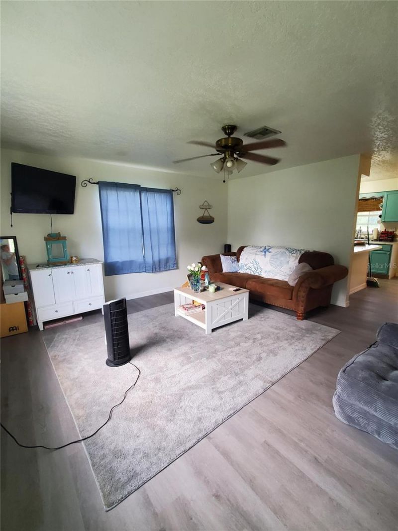 1662 Harvill Road, Wauchula, FL 33873 Photo