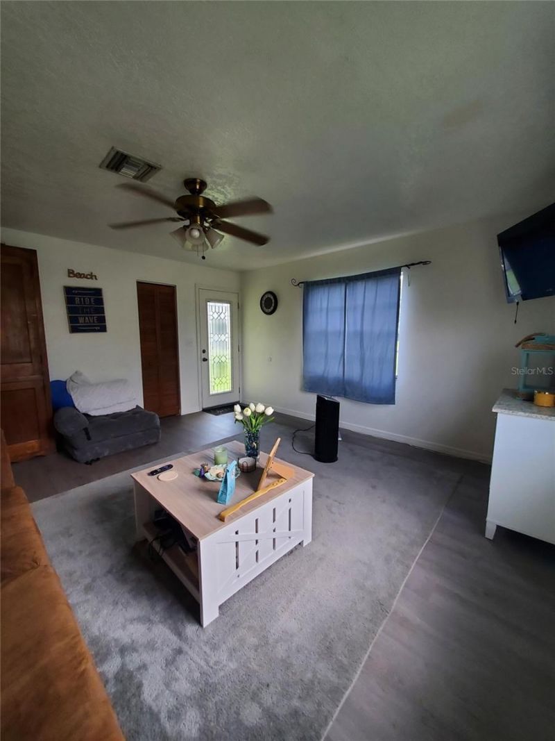 1662 Harvill Road, Wauchula, FL 33873 Photo
