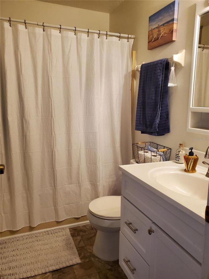 1662 Harvill Road, Wauchula, FL 33873 Photo