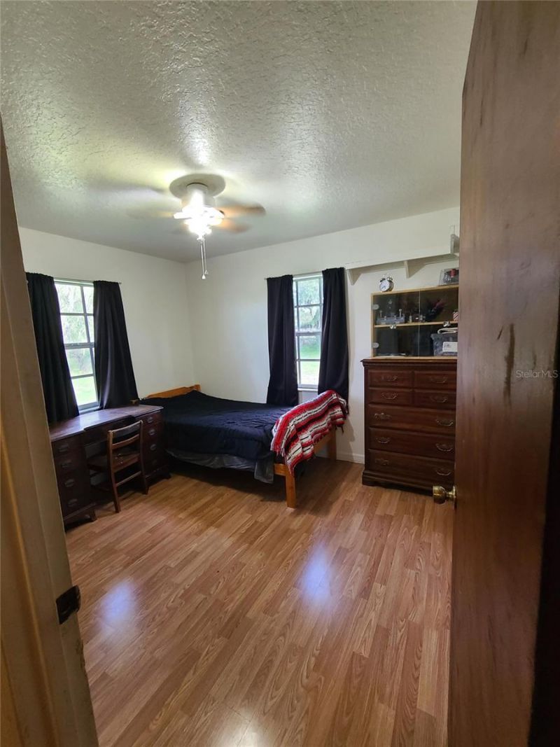 1662 Harvill Road, Wauchula, FL 33873 Photo