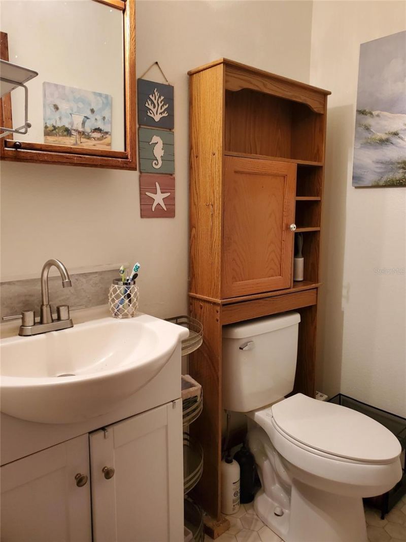 1662 Harvill Road, Wauchula, FL 33873 Photo