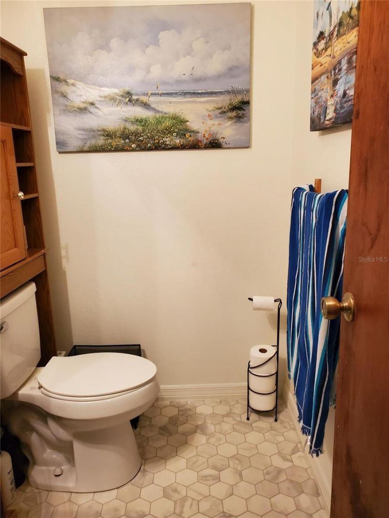 1662 Harvill Road, Wauchula, FL 33873 Photo