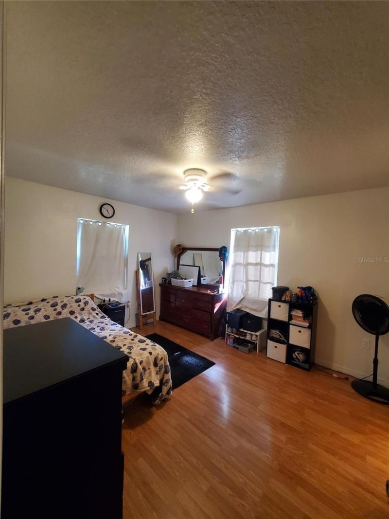 1662 Harvill Road, Wauchula, FL 33873 Photo