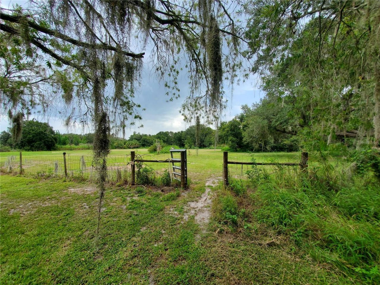 1662 Harvill Road, Wauchula, FL 33873 Photo