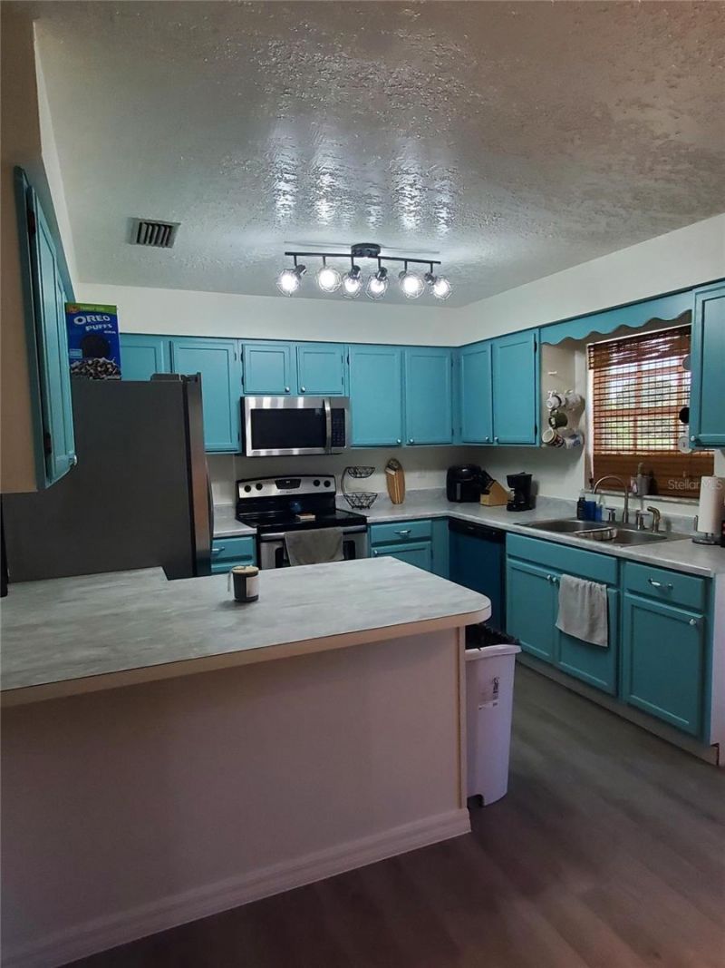1662 Harvill Road, Wauchula, FL 33873 Photo