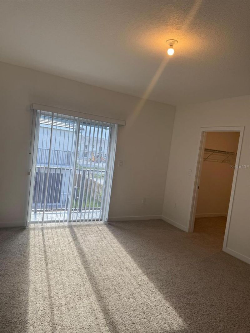 142 NE 14th Terrace , Homestead, FL 33033 Photo