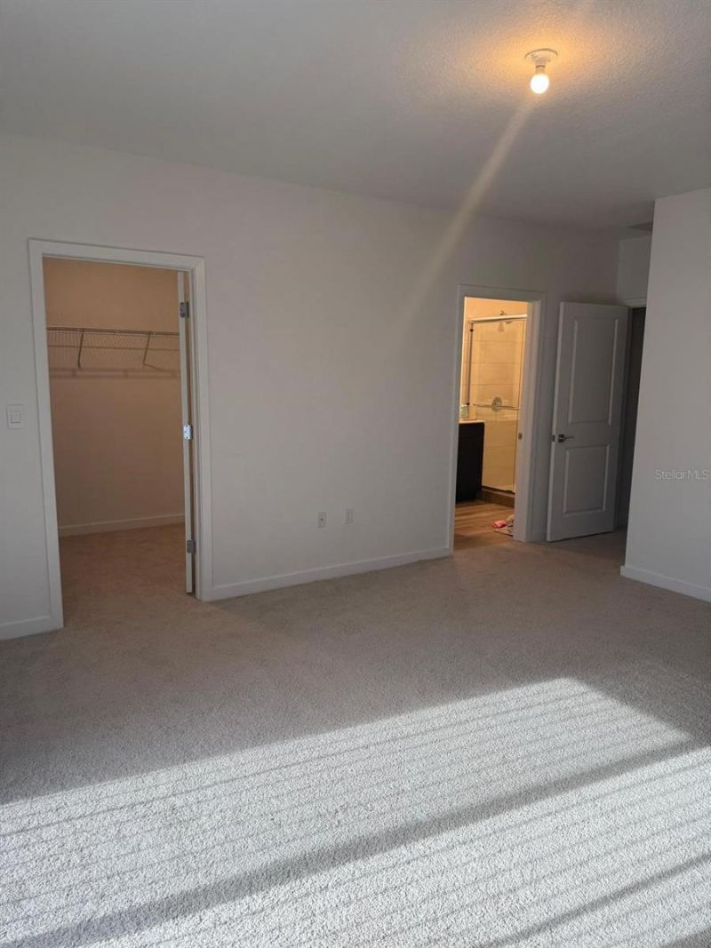 142 NE 14th Terrace , Homestead, FL 33033 Photo