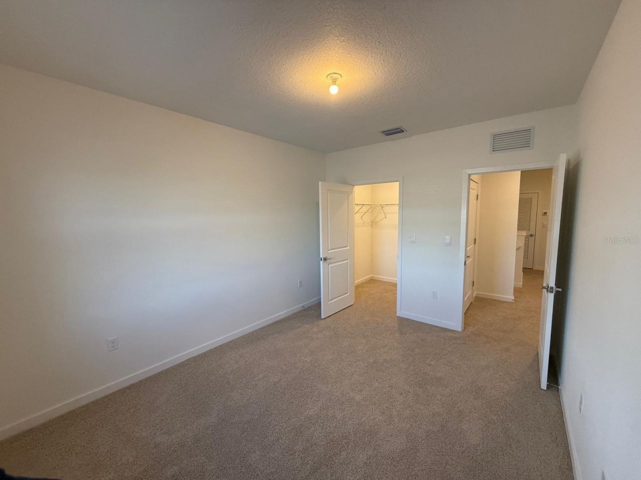 142 NE 14th Terrace , Homestead, FL 33033 Photo
