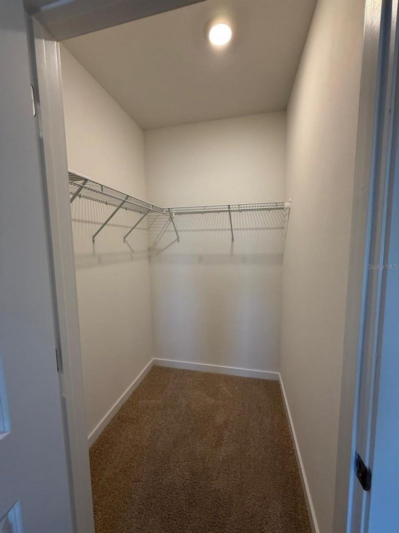 142 NE 14th Terrace , Homestead, FL 33033 Photo