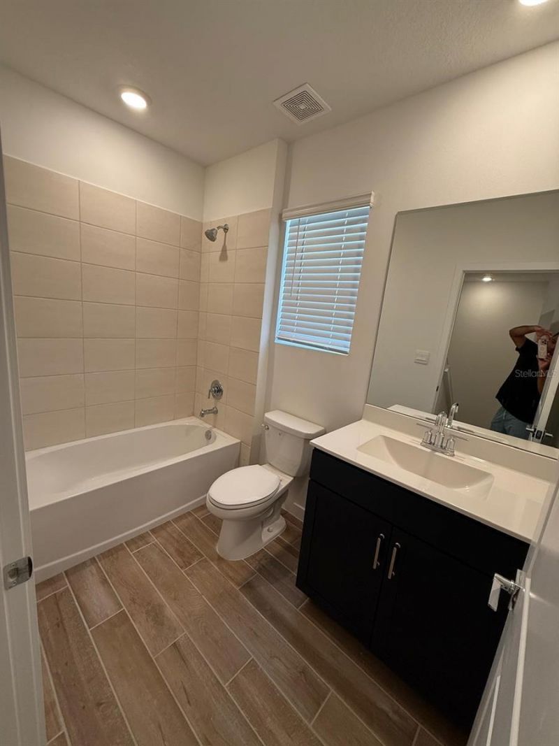 142 NE 14th Terrace , Homestead, FL 33033 Photo
