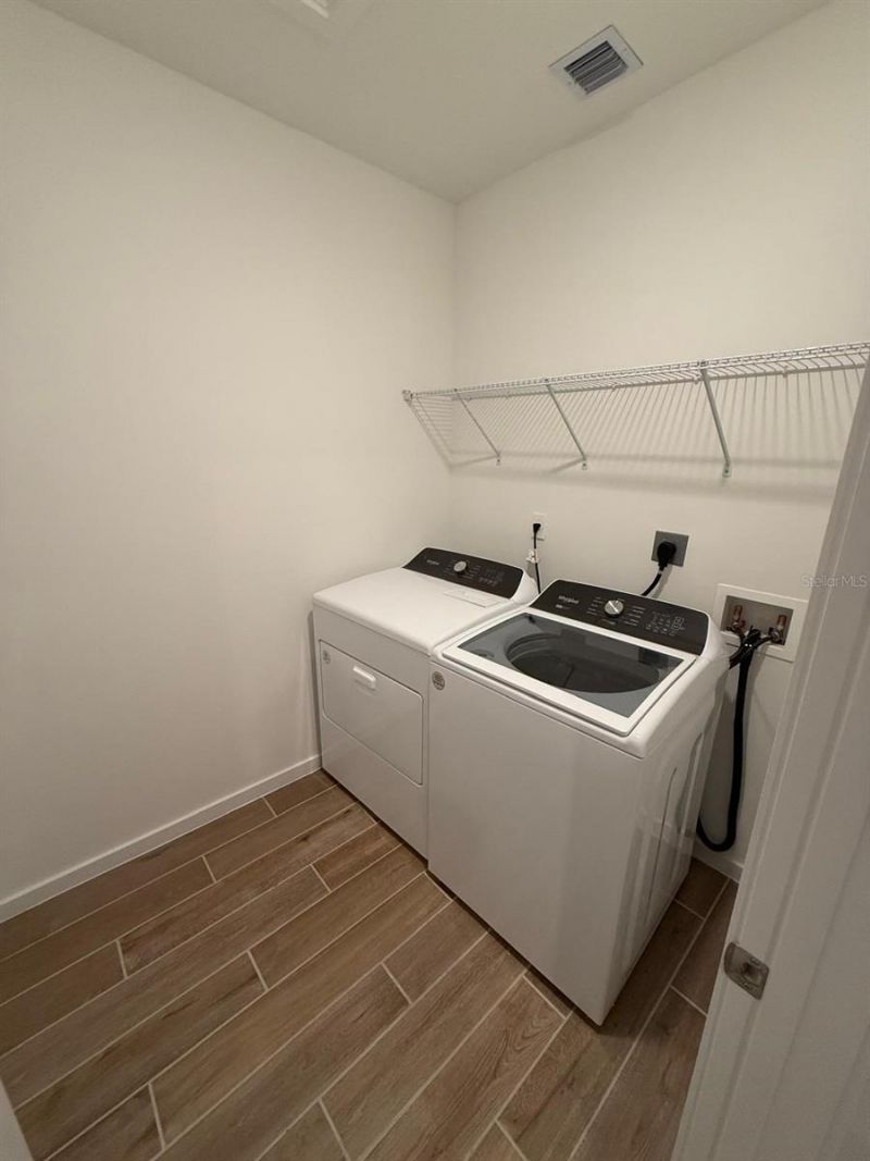 142 NE 14th Terrace , Homestead, FL 33033 Photo