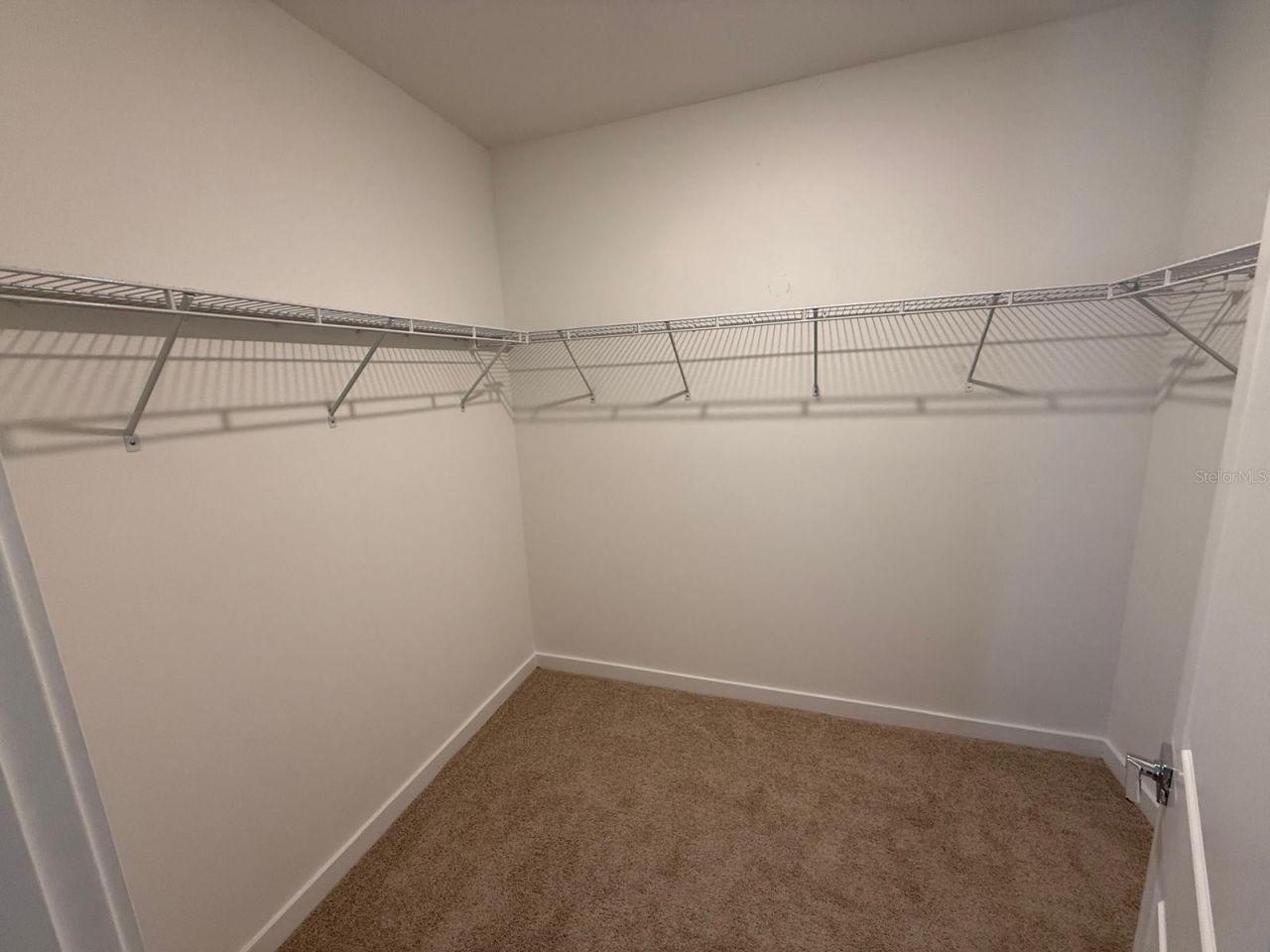 142 NE 14th Terrace , Homestead, FL 33033 Photo